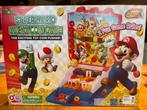 Super Mario spel, Ophalen, Zo goed als nieuw