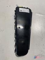 SKODA CITIGO STOEL AIRBAG LINKS 1S0880241B, -, Utilisé, Skoda, -