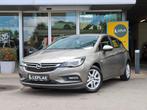 Opel Astra EDITION 1.0T 105K|MULTIMEDIA|SENSOREN|GARANTIE|, 105 pk, https://public.car-pass.be/vhr/540bf181-0b6a-45cf-8fca-d9a50e11e4db