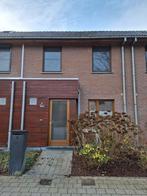 Instapklare ruime gezinswoning, EPC A, Tot 200 m², Hamme, 165 m², 73 kWh/m²/jaar