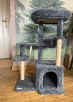 Krabpaal en toebehoren voor kat, Dieren en Toebehoren, Ophalen, Krabpaal