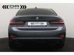 BMW 316d dA - LED - NAVI - MIRROR LINK  - DAB  - SPORTZETEL, https://public.car-pass.be/vhr/cc3131a2-7c5e-4b66-b5a4-7bce2aebd7f3