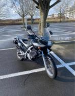 BMW F650ST FUNDURO, 1 cylindre, Particulier, 650 cm³