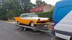 Ford Fairlane 2D Coupé, Auto's, Automaat, Particulier, Te koop, Coupé