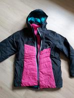Ski jas, Kleding | Dames, Wintersportkleding, Zo goed als nieuw, Ophalen