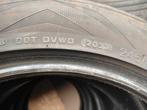 245/45r18 100y Vredestein 50€ per stuk met plaatsen 245/4518, Ophalen of Verzenden