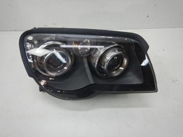 Chrysler Crossfire Koplamp Rechts 68042636AA beschikbaar voor biedingen