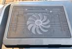 Laptop verkoeling nieuw in verpakking, Ophalen of Verzenden, Nieuw