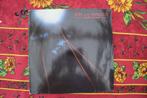 LP Jon and Vangelis - Short stories, Cd's en Dvd's, Ophalen of Verzenden, 1960 tot 1980, Gebruikt, 12 inch