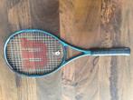 Tennisracket Wilson Ultrateam V4.0, Sport en Fitness, Tennis, L2, Nieuw, Ophalen of Verzenden, Wilson