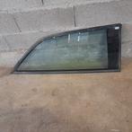 Vitre arrière Opel astra F, Ophalen, Opel