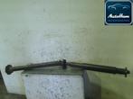 TUSSENAS BMW 3 serie Touring (E91) (01-2004/12-2012), Gebruikt, BMW