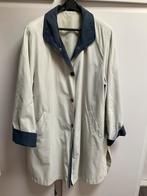 Dames regenjas maat 46/48, Kleding | Dames, Ophalen of Verzenden, Zo goed als nieuw, Maat 46/48 (XL) of groter