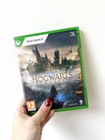 Hogwarts Legacy (Xbox Series X), Ophalen of Verzenden