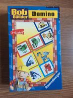 Domino: Bob De Bouwer, Ophalen of Verzenden, Zo goed als nieuw