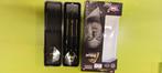 Set Huybrechts edition two 24gr, Sport en Fitness, Darts, Ophalen of Verzenden, Nieuw, Pijlen