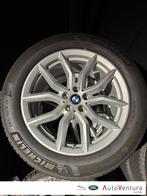 Michelin Pilot Alpin BMW X5 265/50/R19 - Winterset, Pneus et Jantes, Pneus hiver, -, 19 pouces