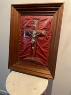 Kader Jesus antiek, Antiek en Kunst, Ophalen