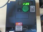Frequentiesturing   ATV320U04N4C 0.37 KW, Ophalen of Verzenden, Nieuw