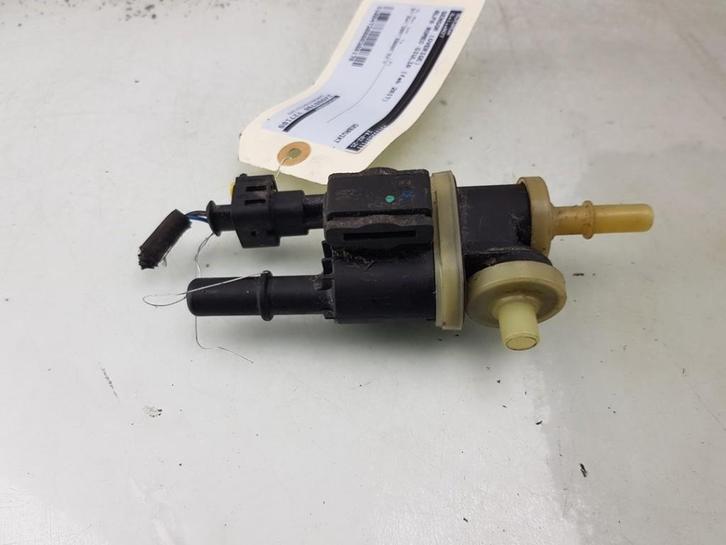 CAPTEUR DIVERS Alfa Romeo Giulia (952) (|55258687|), Autos : Pièces & Accessoires, Autres pièces automobiles, Alfa Romeo, Utilisé