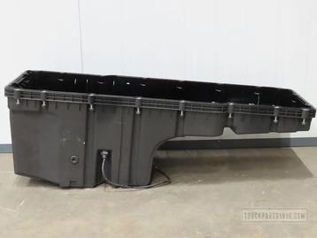 DAF 1911475 |  Carterpan MX11 beschikbaar voor biedingen