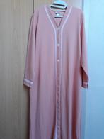 Peignoir dame, Peignora, Verzenden, Zo goed als nieuw, Maat 46/48 (XL) of groter