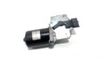 RUITENWISSERMOTOR VOOR Citroën Jumpy (G9) (1400456480), Gebruikt, Citroën