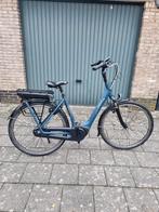 Elektrische fiets Gazelle, Fietsen en Brommers, Elektrische fietsen, Ophalen of Verzenden, Gazelle