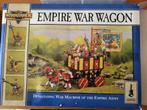 Warhammer - The Old World, Verzenden, Nieuw, Figuur of Figuren