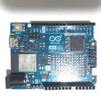 arduino uno r4, Ophalen of Verzenden, Nieuw