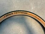 Vittoria Terreno G2 Skinwall Buitenbanden 2x, Fietsen en Brommers, Ophalen of Verzenden, Zo goed als nieuw