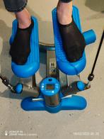 Mini stepper  voor verzamelaars, Sport en Fitness, Ophalen of Verzenden, Zo goed als nieuw