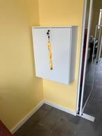 Uitklap bureau, Huis en Inrichting, Ophalen, Gebruikt