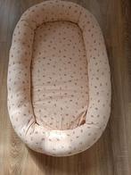 Mooi babynestje in zeer goede staat, Kinderen en Baby's, Babywiegjes en Ledikanten, Ophalen, Zo goed als nieuw