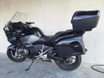 R 1250 RT - PREMIUM SELECTION, Motos, Motos | BMW, 1254 cm³, 2 cylindres, Tourisme, Plus de 35 kW