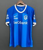 Nieuw voetbalshirt ⚽️ KRC Genk 🇧🇪, Sport en Fitness, Voetbal, Maat XL, Ophalen of Verzenden, Nieuw, Shirt