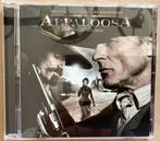 APPALOOSA ost by Jeff Beal, Ophalen of Verzenden