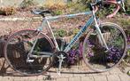 Racefiets Concorde San Remo, Fietsen en Brommers, Gebruikt, Heren, Aluminium, Ophalen