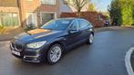 BMW 520 GT, Auto's, BMW, Automaat, Achterwielaandrijving, Euro 6, Leder