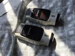 2x Garmin VIRB, Motoren, Ophalen of Verzenden