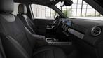 Mercedes-Benz GLB-Klasse 180 AMG Line | Panoramisch Dak | He, Auto's, Gebruikt, 4 cilinders, 136 pk, Parkeersensor