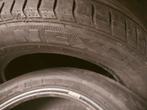 185/60r14 82t nexen 185/60/r14 185 60 r14 18560r14, Ophalen of Verzenden