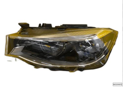 KOPLAMP LINKS BMW F34 FULL LED ADAPTIVE LED  90116564, Autos : Pièces & Accessoires, Éclairage, BMW, Utilisé, Enlèvement ou Envoi