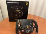 Thrustmaster SF1000 Ferrari F1 Add on, Ophalen, Zo goed als nieuw, Stuur of Pedalen, PlayStation 5
