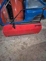 Ford capri mk2  en mk3 onderdelen, Auto-onderdelen, Ophalen, Ford