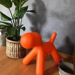 Puppy(ies) wit (medium) groen (small) van Magis nieuw, Ophalen of Verzenden