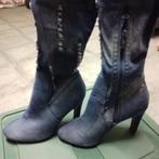 Speciale Dames schoenen en laarzen maat 41, Ophalen, Nieuw