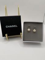 CC oorbellen, Ophalen of Verzenden, Nieuw