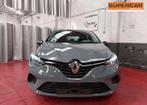 Renault Clio 1.0i SCe Life* GPS * Cruise* BLTH* 225 € X 60, Auto's, Renault, Stof, Gebruikt, https://public.car-pass.be/vhr/82e748a4-88ca-4978-9dba-967cf6be8a4a