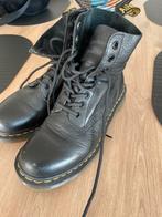 Boots dr martens dames, Dr. Martens, Enlèvement, Autres types, Porté